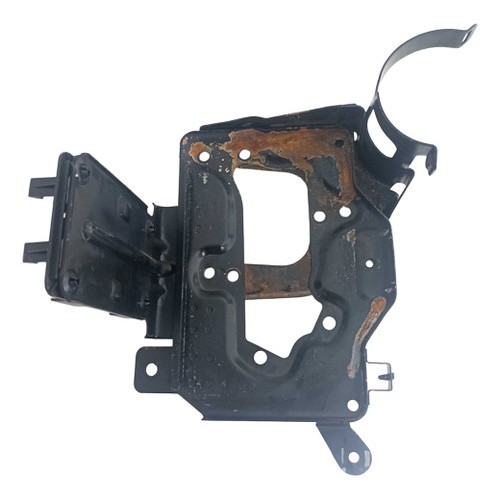 Suporte Bateria 93399909 Gm Astra/ Vectra 2005-2011 Original