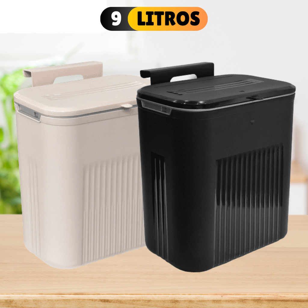 Armário de Cozinha com a Pia: Onde Comprar | BuscaProdutos