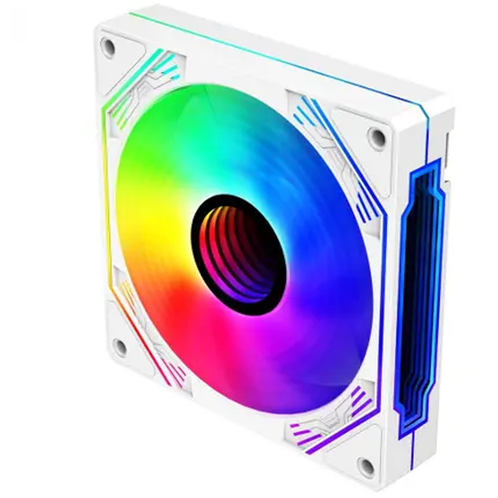 FAN COOLER FC1397 ADICIONAL P/ GABINETES HAYOM GB1797 GB1799