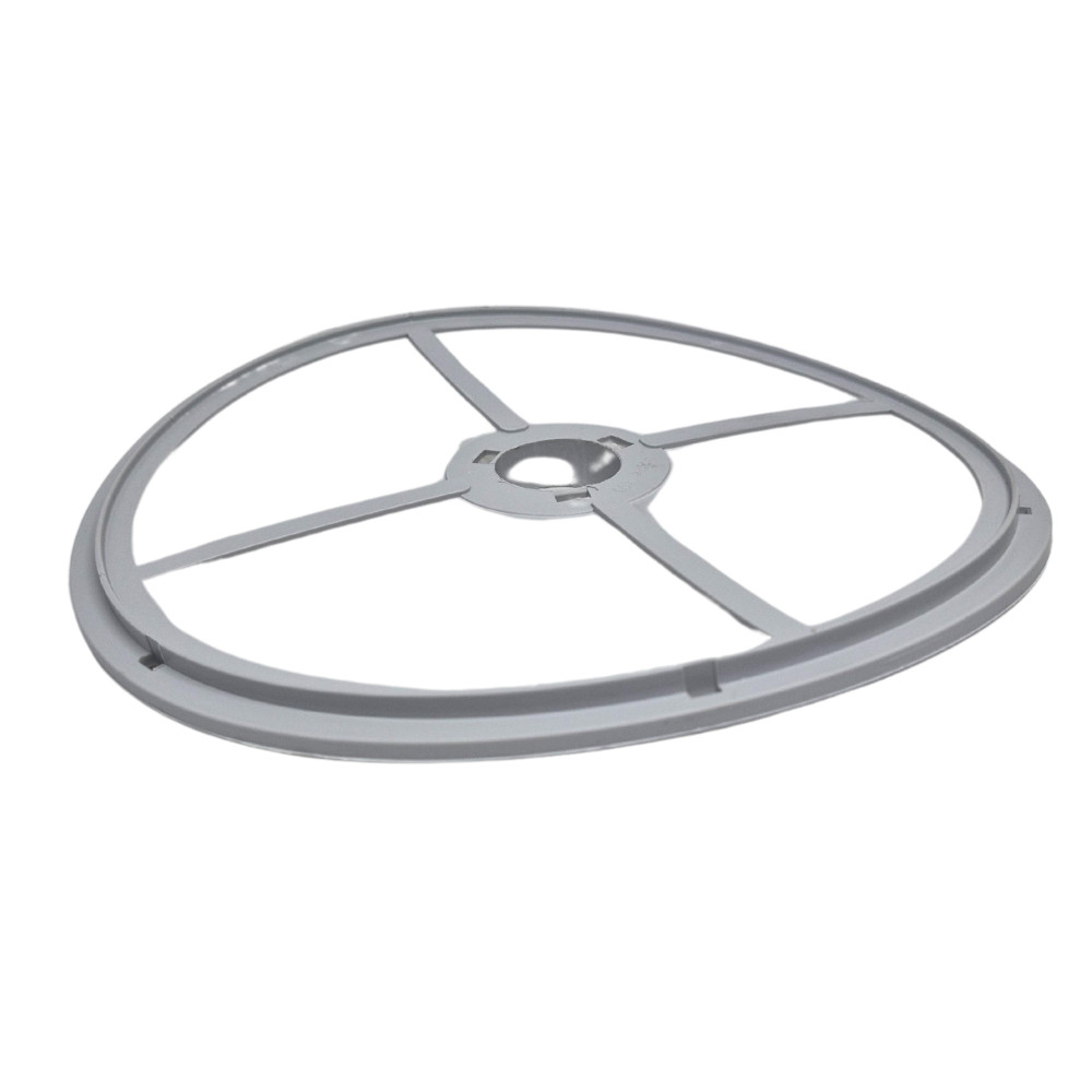 Filtro para Lavadora Electrolux GYJ4685 1 Unidade