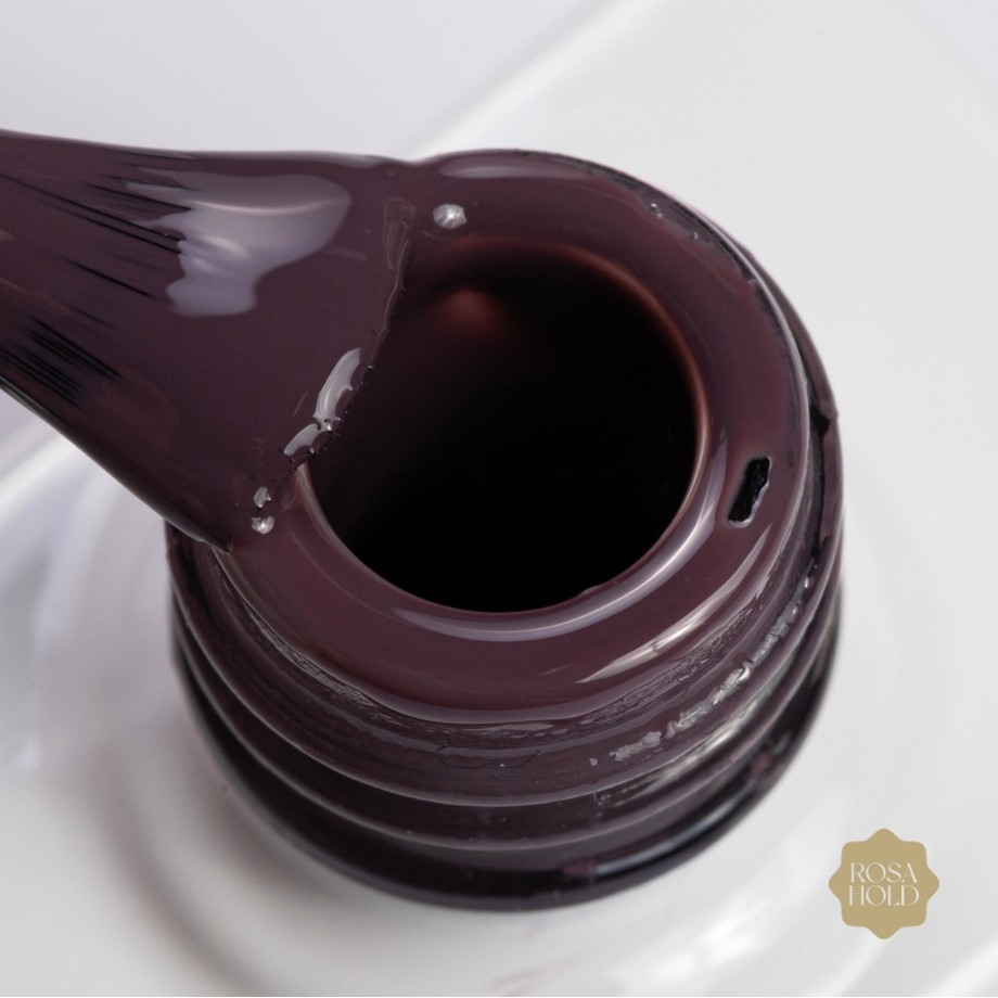 Esmalte em gel LED/UV Rosa Hold 10 ml, cor CREPÚSCULO (AU81) em Oferta na Shopee