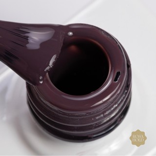 Esmalte em gel LED/UV Rosa Hold 10 ml, cor CREPÚSCULO (AU81) em Oferta na Shopee