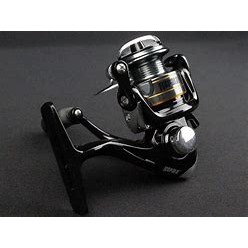 MOLINETE RAPALA FELINE 800