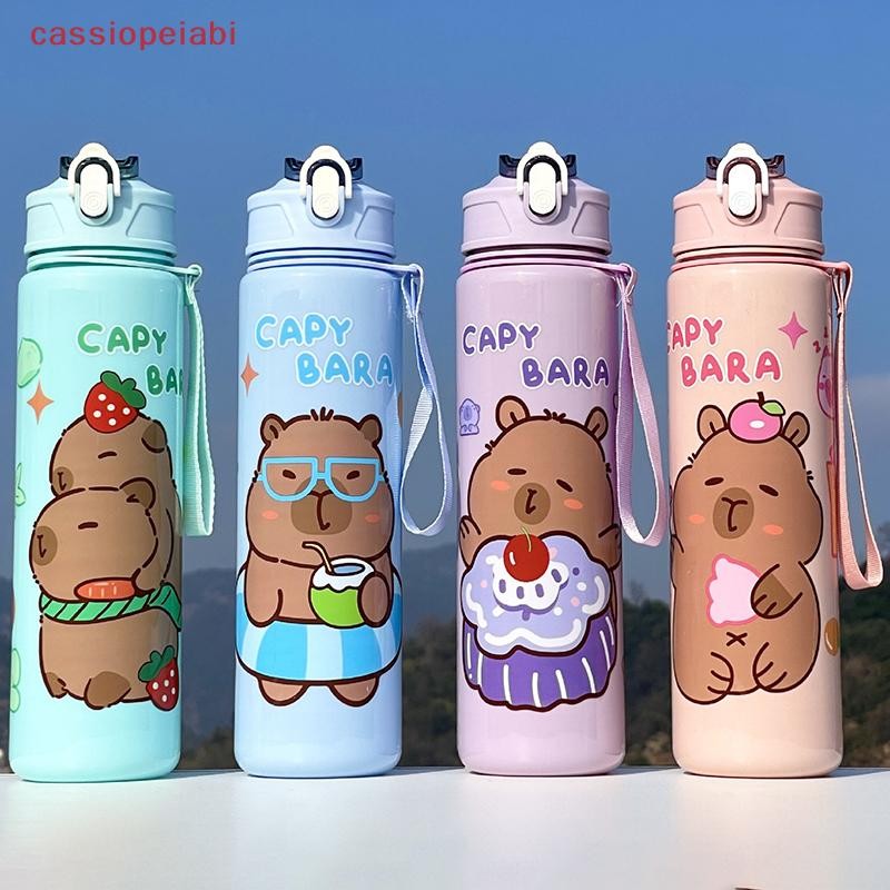 O que é Copo de Plástico Grande? Guia e Onde Comprar | BuscaProdutos