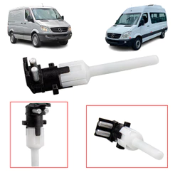 SENSOR NIVEL DE AGUA RESERVATORIO RADIADOR GPSER05 SPRINTER CDI 310/ 311/313/413 2003-2011