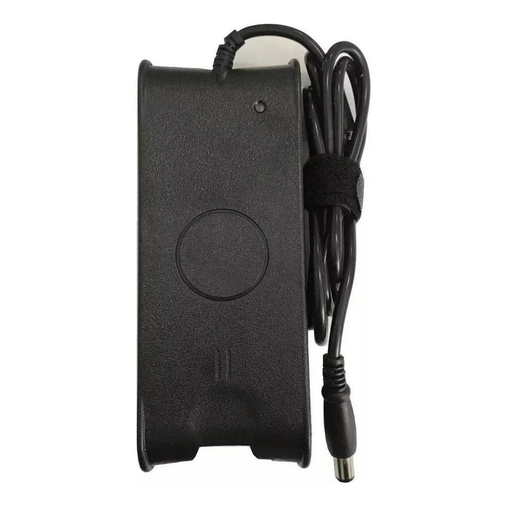 Carregador Para Dell Inspiron 14z 5423 15r-5110 19,5v 4.62a