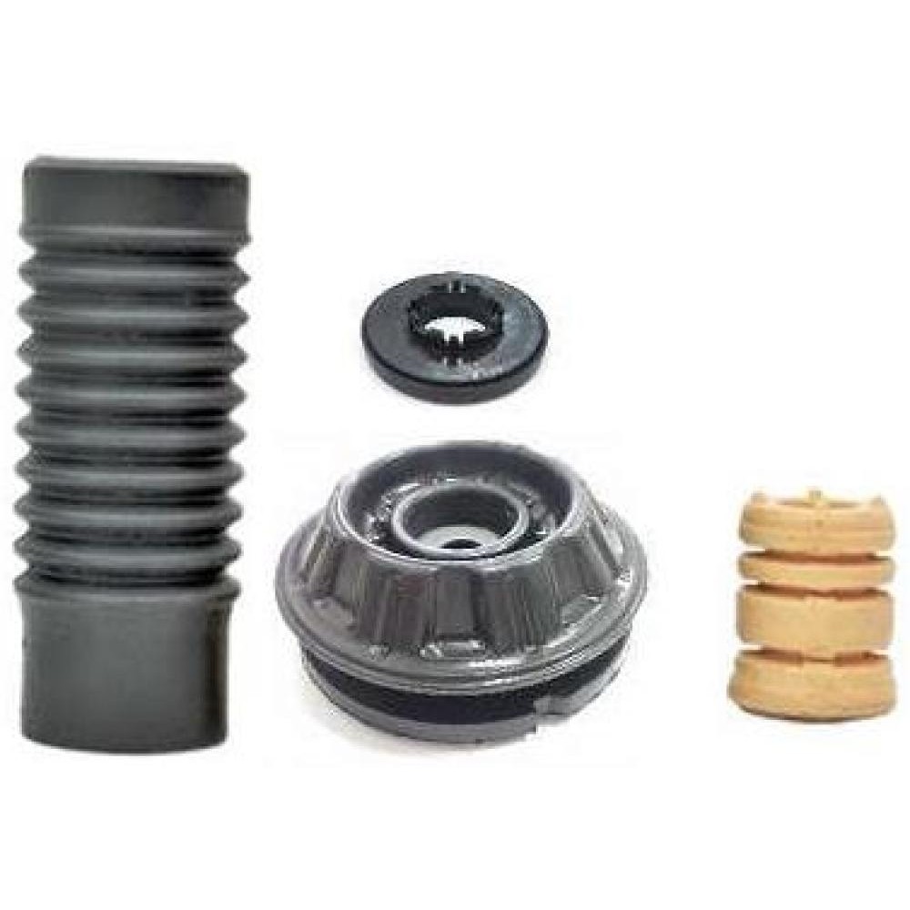 Kit Reparo Amortecedor Etios Cross 2013 a 2018 TO716C C