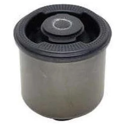 Bucha do eixo da suspensão Traseiro Honda Fit 2008 a 2021
