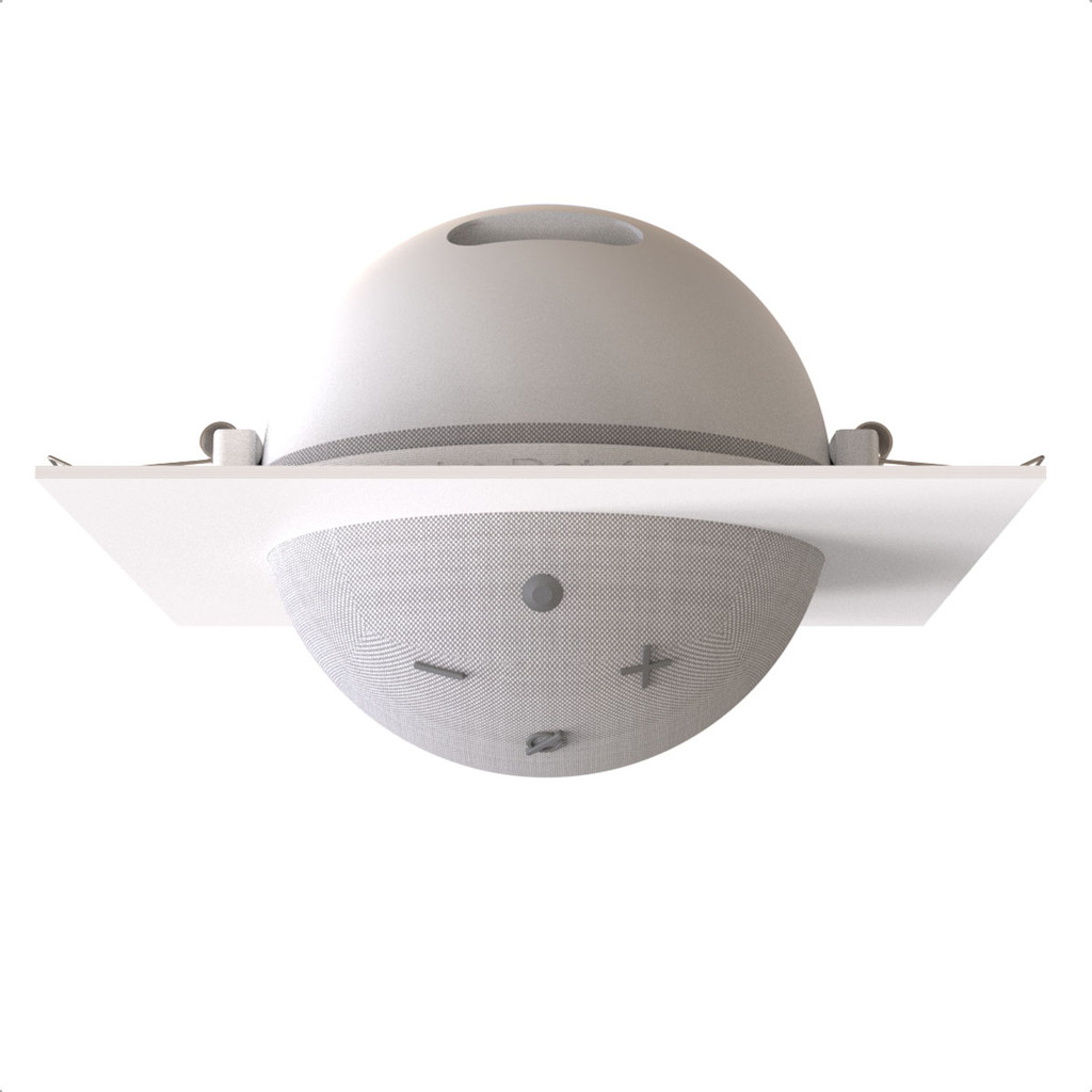 Suporte Teto Alexa: Onde Comprar | BuscaProdutos