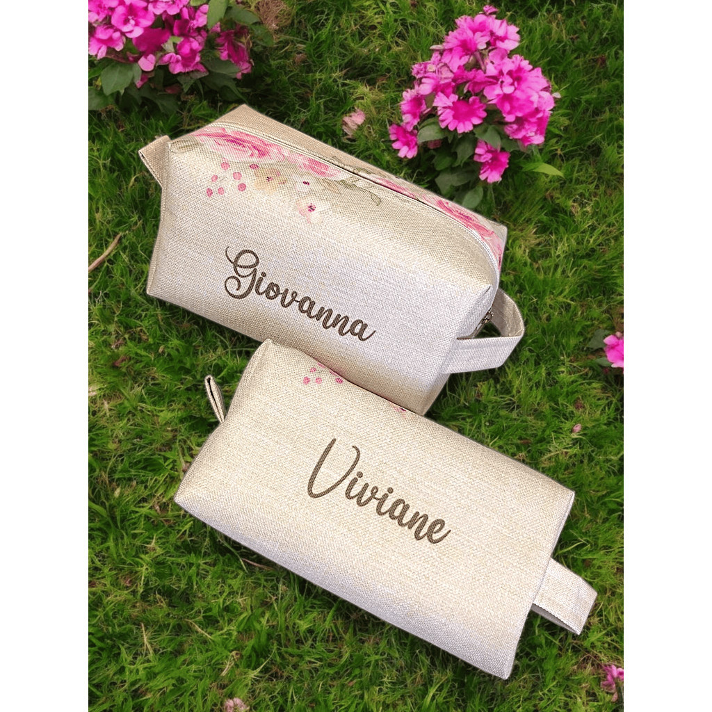 O que é Necessaire 15 Anos? Guia e Onde Comprar | BuscaProdutos