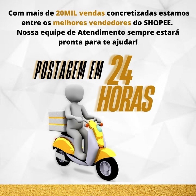 Colar e Brinco Gota  Pequena Verde Esmeralda a PRATA 925 Antialérgico