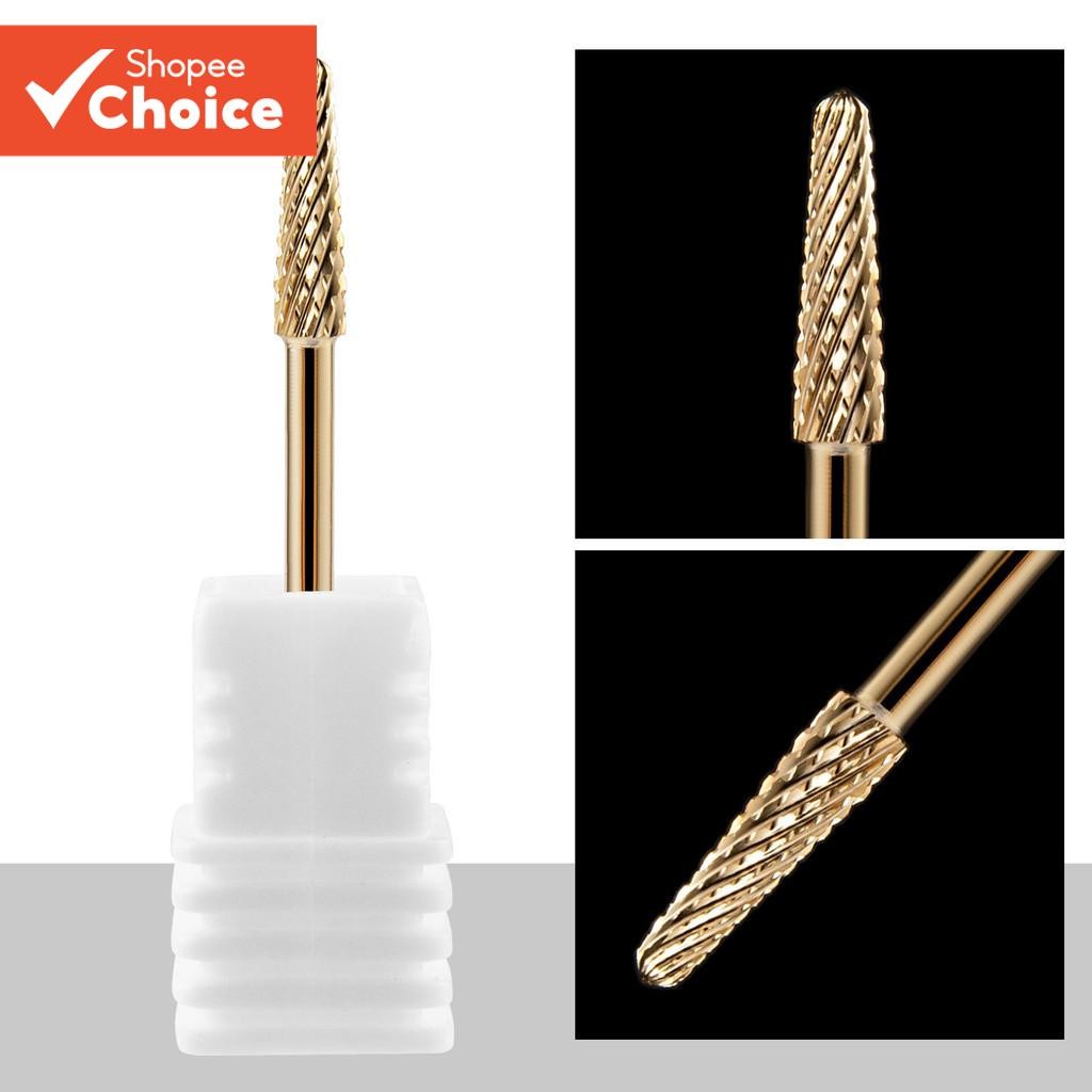 Máquina de Pedicure: Onde Comprar | BuscaProdutos