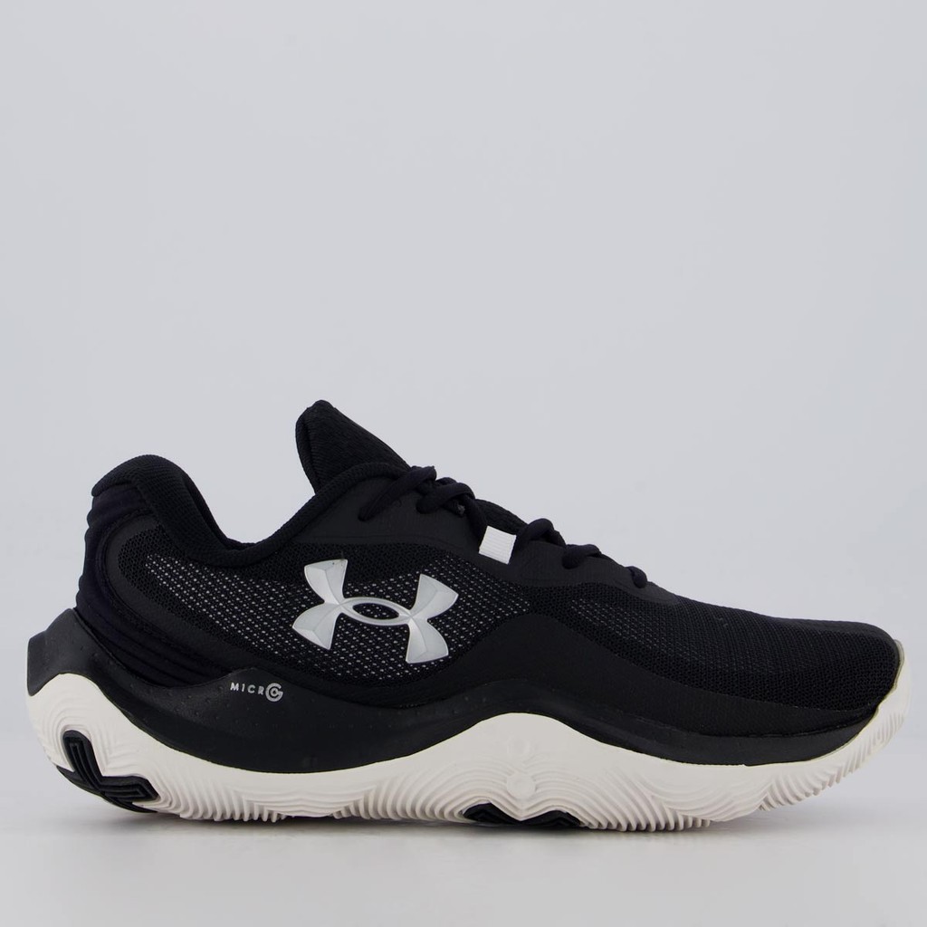 Under Armour Buzzer: Onde Comprar | BuscaProdutos