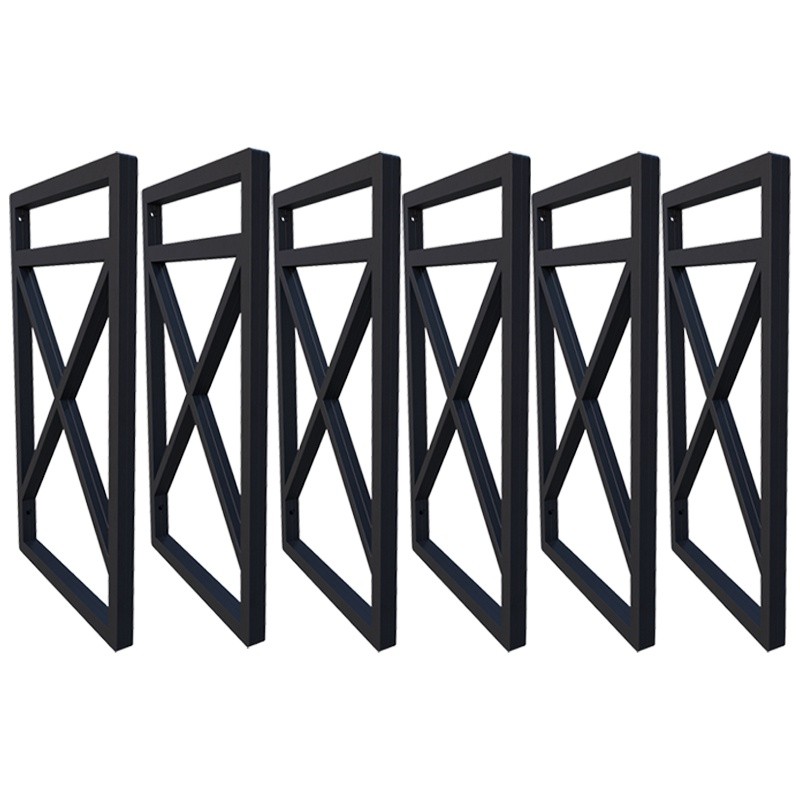 Suporte Industrial para Prateleira: Onde Comprar | BuscaProdutos