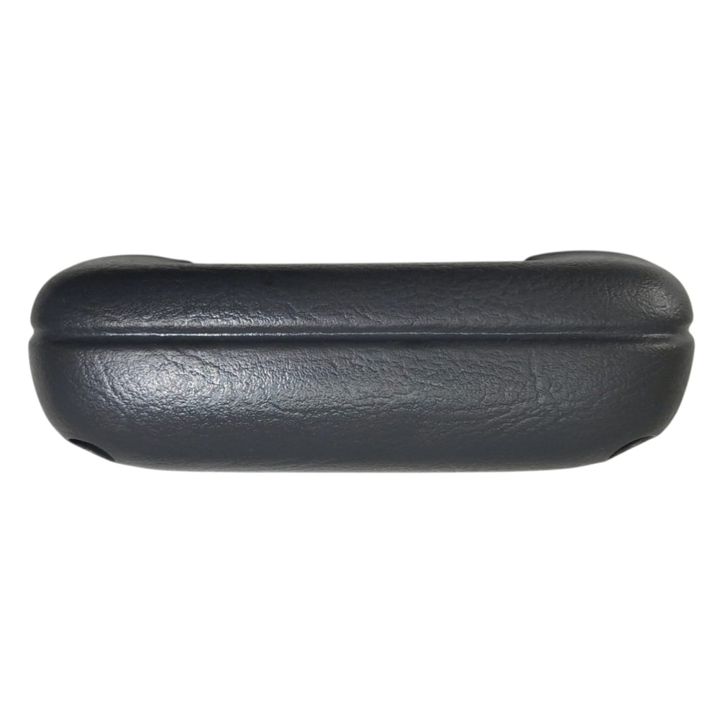 Puxador Porta Ford Escort 1985 A 1992 81abb24180 Original