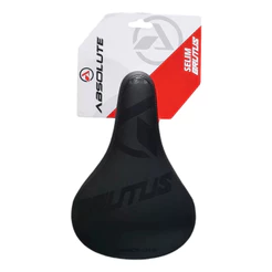 Selim Banco Absolute Brutus Tipo Ddk Para Bike Wheeling Freeride Bmx