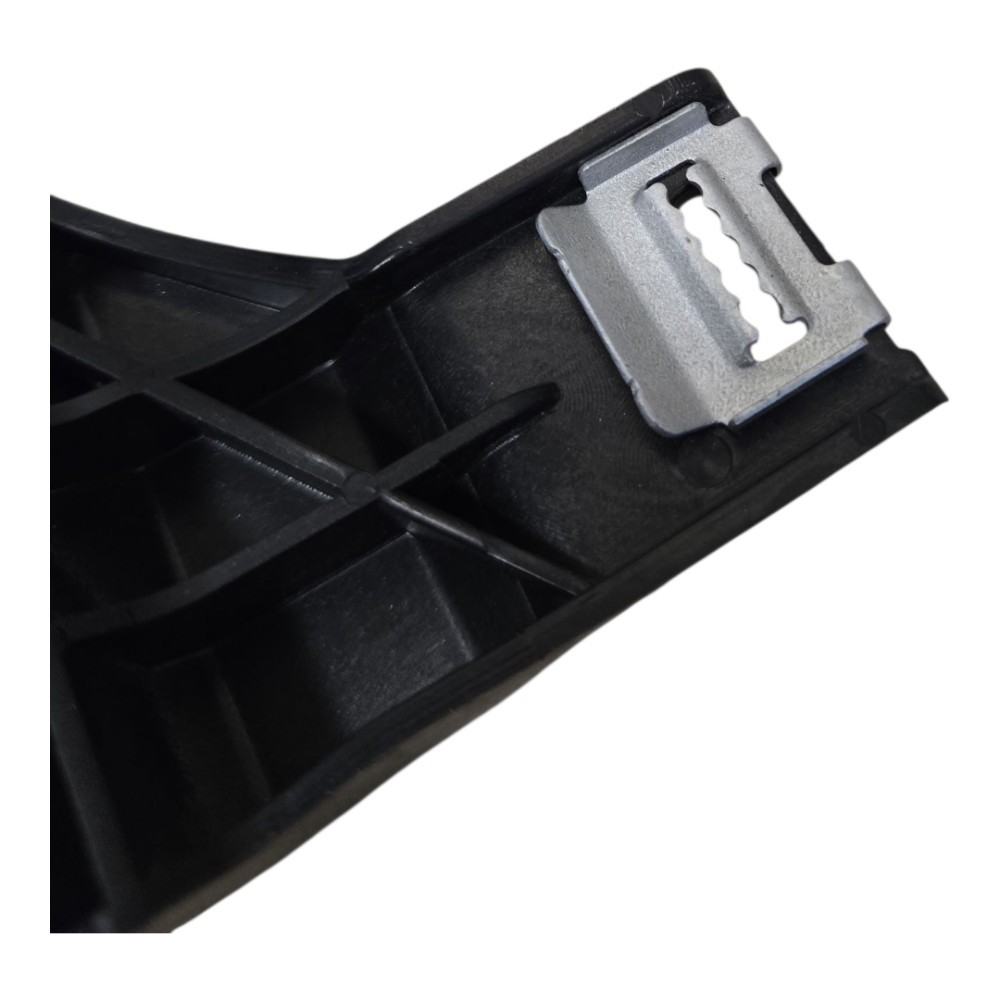 Suporte Esq Caixa Evaporadora Audi A3 2014 8v1863615