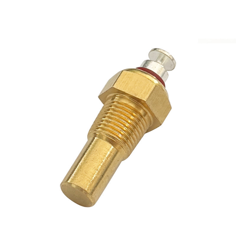 sensor De Temperatura GM SUPREMA-2.0L 2.2L 03439088 90246852
