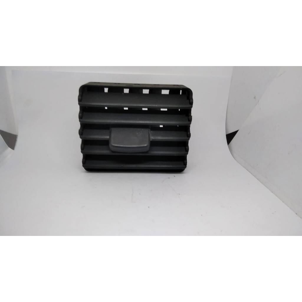 Grade Difusor Ar Lateral Esquerdo Gm Vectra 1997/05 90463833
