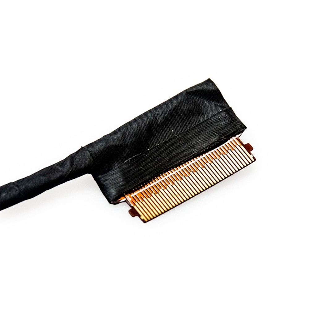 Cabo Flat para Notebook Part Number P112FF | 30 Pinos