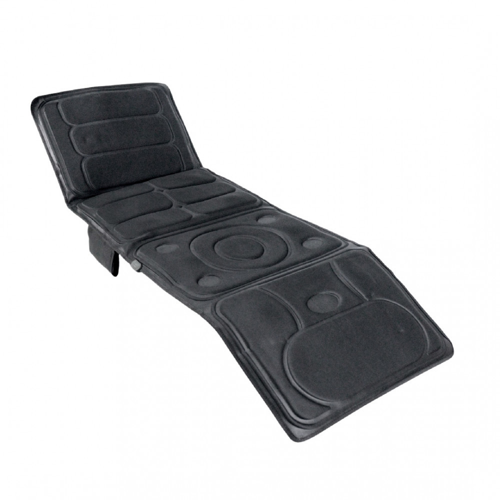 Esteira Massageadora Dobrável com 10 Pontos de Massagem Dellamed em Oferta na Shopee