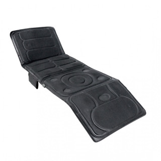 Esteira Massageadora Dobrável com 10 Pontos de Massagem Dellamed em Oferta na Shopee