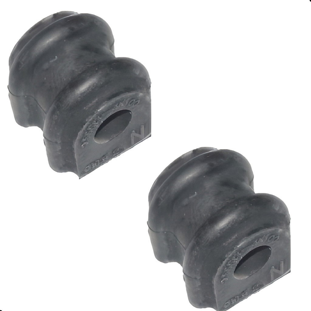 Par Bucha Estabilizadora Traseira i30 15,8mm em Oferta na Shopee