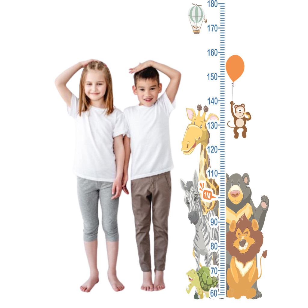 Quarto Infantil Espaço Pequeno: Onde Comprar | BuscaProdutos