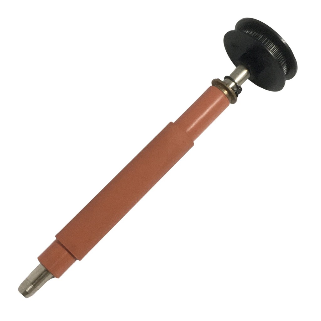 Rolete de Impressão Cabeça Fargo HDPii HDP5000 D910109