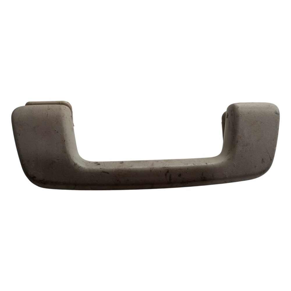 Alca Teto Ford Focus 2009 2010 2011 2012 2013 Dianteiro