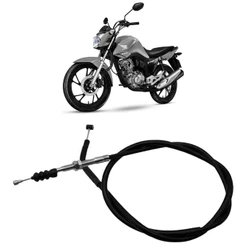 Cabo Embreagem CG 160 15 a 25 Vini Controlflex 9020830316