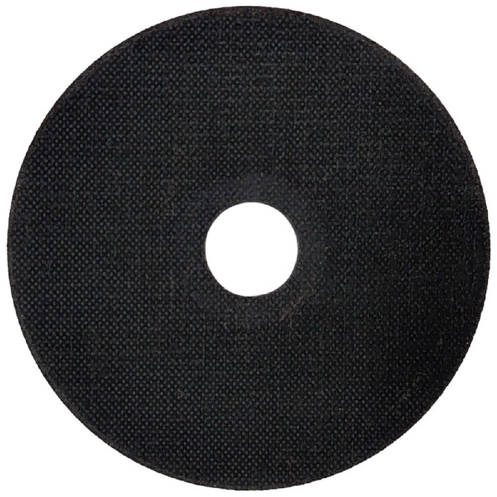 Detalhes do Kit 10un Disco de Corte Deep Cut 4.1/2'' x 1.0mm Para Inox Metal - Onsite