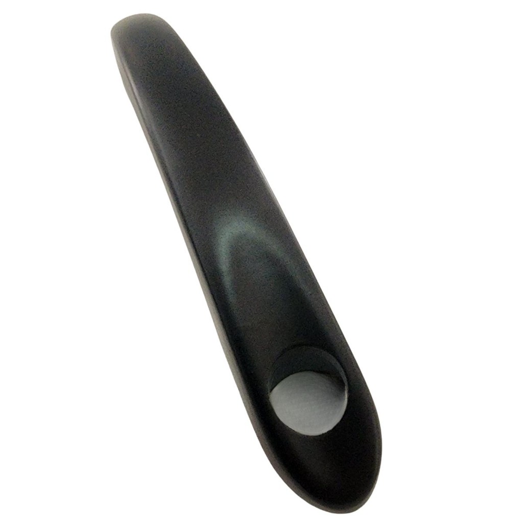 Alca Capô Preta Fusca 1300 1500 1600 71 74 76 78 79 80 82...