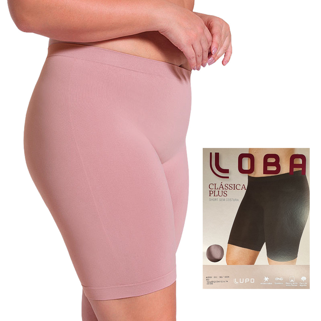 Short Cinta para Usar com Vestido: Onde Comprar | BuscaProdutos