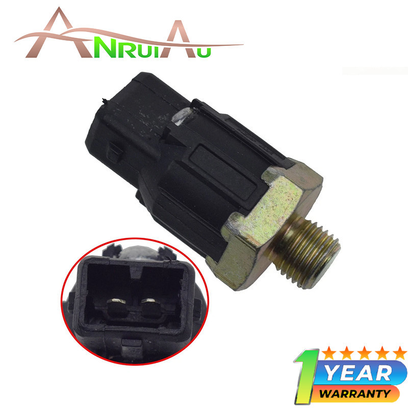Sensor De Colisão Renault Logan Sandero One B60319