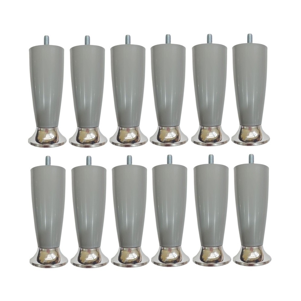 Box Baú Queen Alta Resistência: Onde Comprar | BuscaProdutos