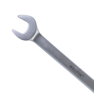 Chave Combinada 13/16'' Cromo Vanádio Bel em Oferta na Shopee