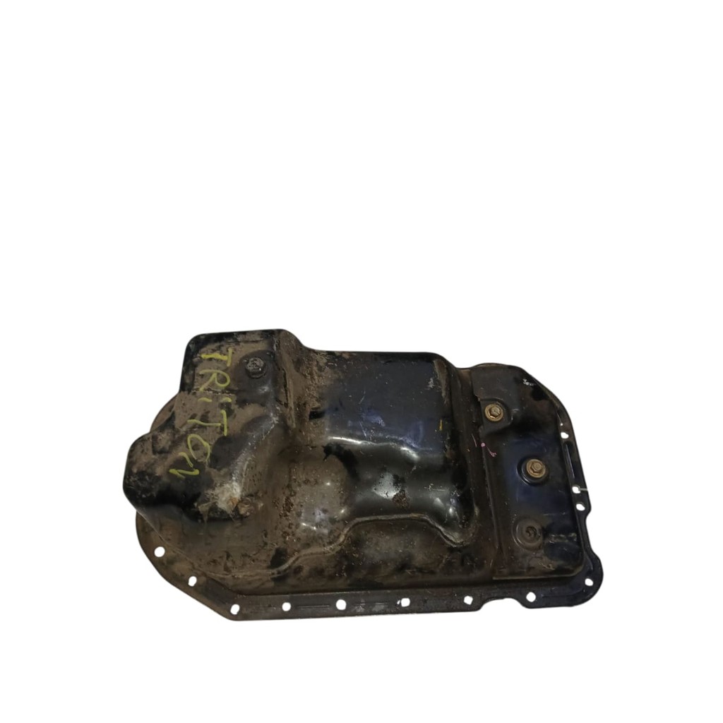 CARTER ÓLEO MOTOR L200 TRITON 3.2 DIESEL 2008 A 2015