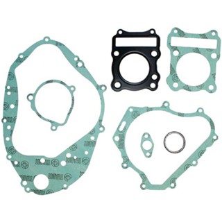 Jogo de juntas Dianteiro Suzuki Gsr 150I 2011 a 2017 em Oferta na Shopee