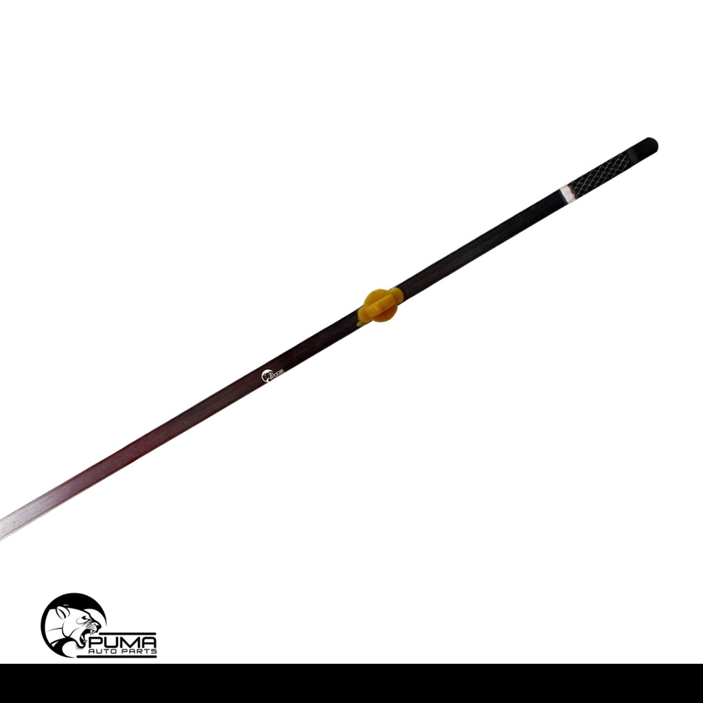 Vareta Medidora Nível Do Óleo Motor Golf 1998 1999 2000 2001 2002 2003 2004 2005 2006 2007 — imagem 2 de 2