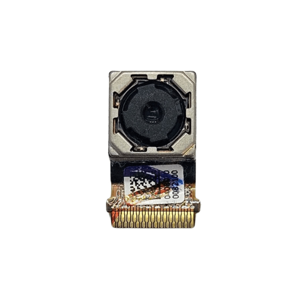 Câmera Traseira Asus Zenfone 2 ZE551ML Original