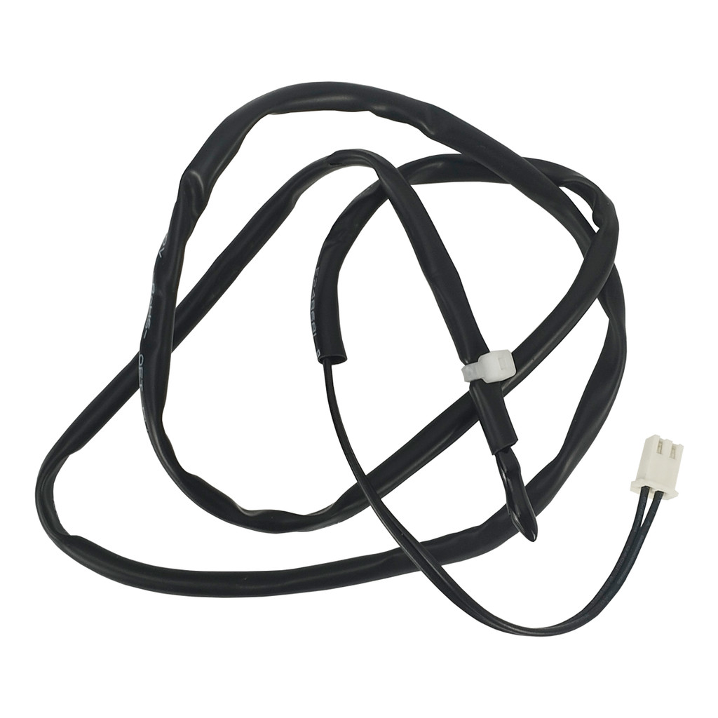 Sensor Degelo Ambiente 24000 A 80000 ELGIN