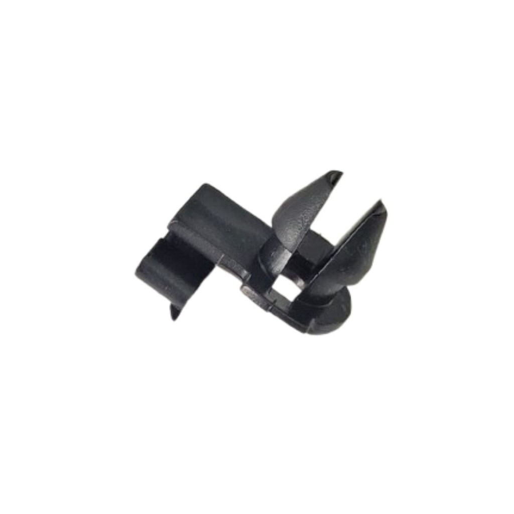 Grampo Fechadura Interna Fiat Palio Strada Siena Punto em Oferta na Shopee