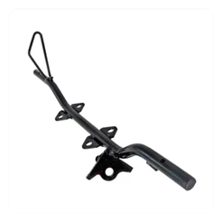 Pedal Apoio Estribo Honda Cg Fan TITAN 150 / 160