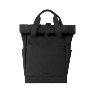 Bolsa Cerise Black KikkaBoo em Oferta na Shopee