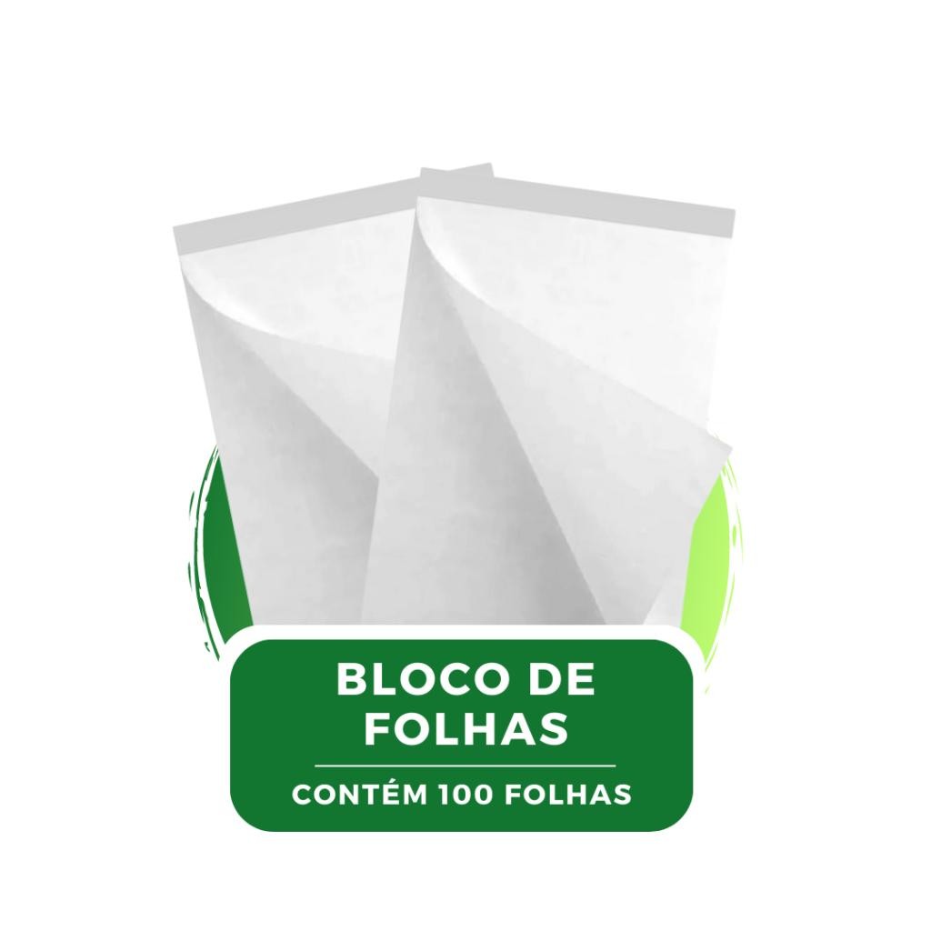 Flip Chart com Bloco: Onde Comprar | BuscaProdutos
