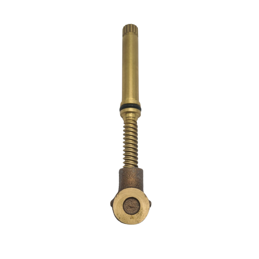Subconjunto Haste e Cunha Registro de Gaveta 4509 1/2' Deca Moderno - 4324070