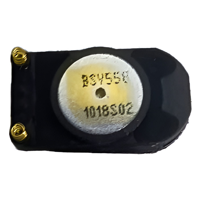 Alto Falante Da Campainha LG Joy H222f E H221f