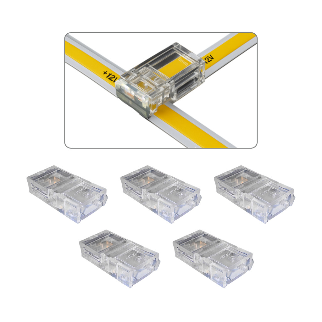 O que é Conector Elétrico em T? Guia e Onde Comprar | BuscaProdutos