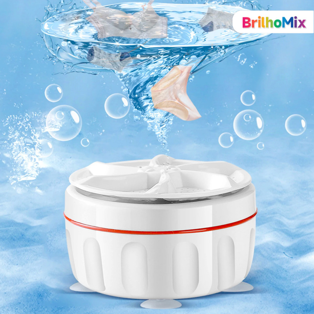 Máquina de Lavar Louca Branca: Onde Comprar | BuscaProdutos